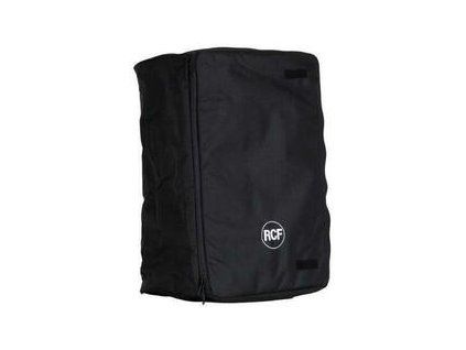 RCF ART 408/708 CVR Bag for loudspeakers