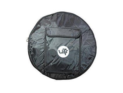 WTF WTF-SB05 Snare drum bag