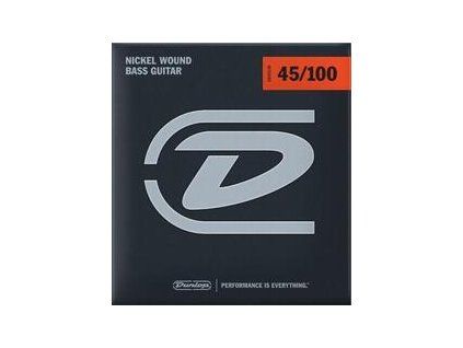 Dunlop DBN45100