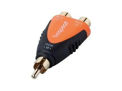 Bespeco SLAD355