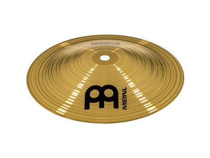 Meinl HCS8B HSC Bell Effects Cymbal 8"