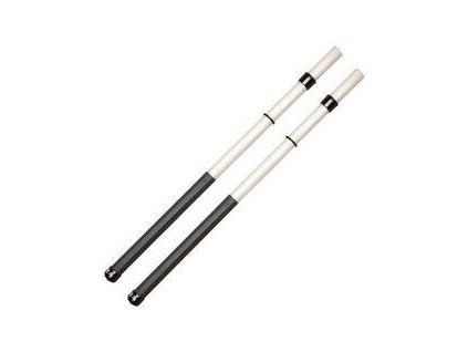 Vater VMAS Rods