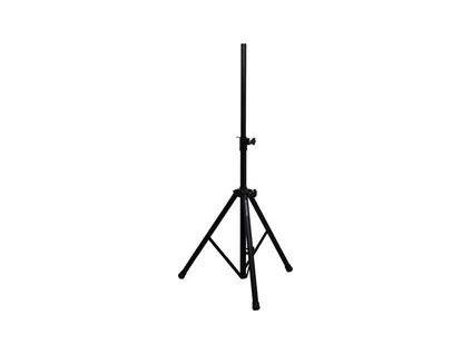 Nowsonic Top Telescopic speaker stand