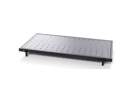 Bespeco PK15