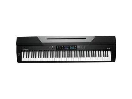 Kurzweil KA70 LB (B-Stock) #927498