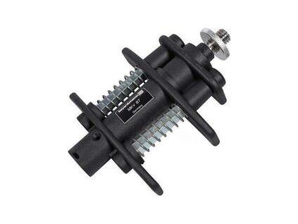 Beyerdynamic MKV 87 Microphone Clip