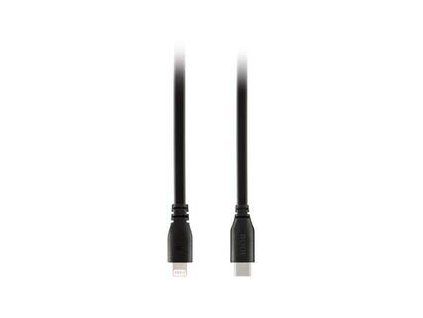 Rode SC19 Black 1,5 m USB Cable