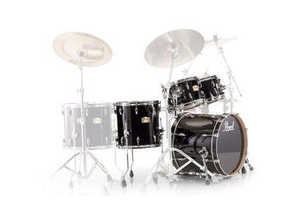 Pearl SSC904XUP Session Studio Classic Bass Drum