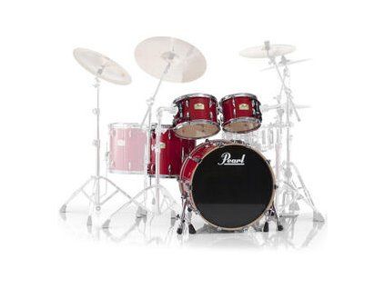 Pearl SSC904XUP Session Studio Classic Bass Drum