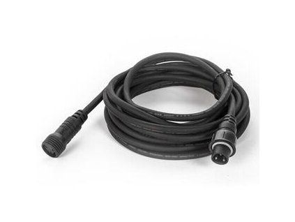 ADJ DMX IP ext. cable 5 for Wifly QA5 IP