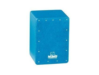 Nino NINO955B
