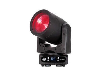ADJ Par Z Move RGBW Moving Head
