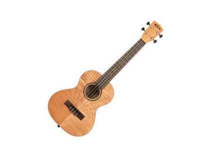 Kala KA-KA-TEM-W/UB-T Tenor Ukulele Natural