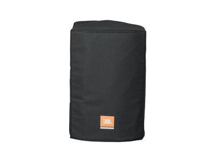 JBL PRX812W-CVR Bag for loudspeakers