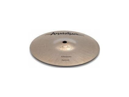 Anatolian Ultimate Cymbal