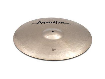 Anatolian Ultimate Cymbal