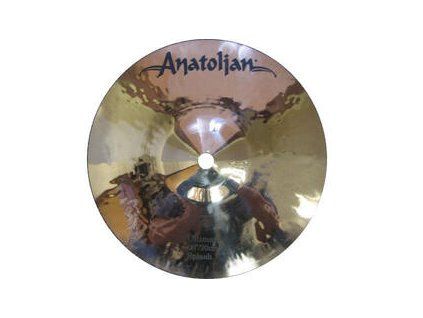 Anatolian Ultimate Cymbal
