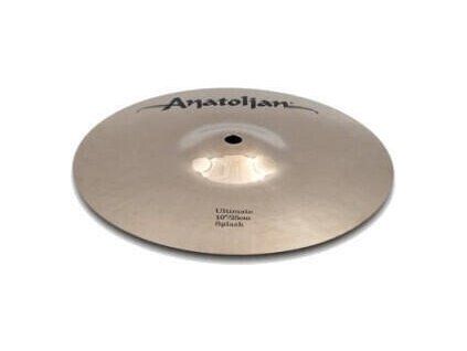 Anatolian Ultimate Cymbal