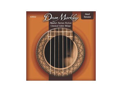 Dean Markley