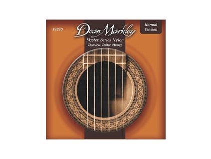 Dean Markley