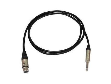 Bespeco Black m