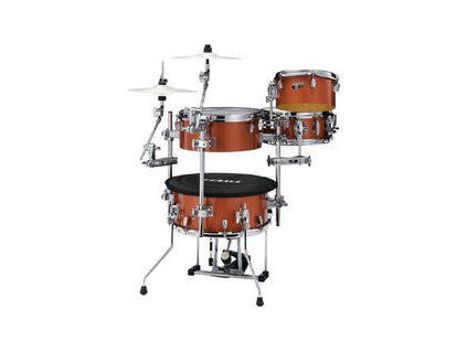 Tama CJB46C Cocktail Jam Sparkle