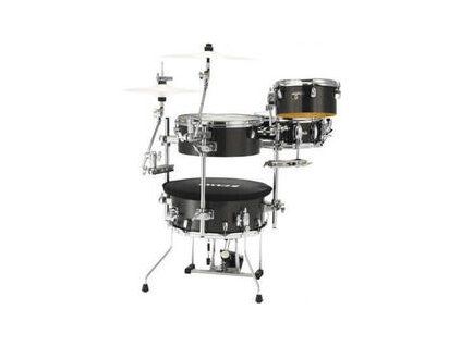 Tama CJB46C Cocktail Jam Sparkle