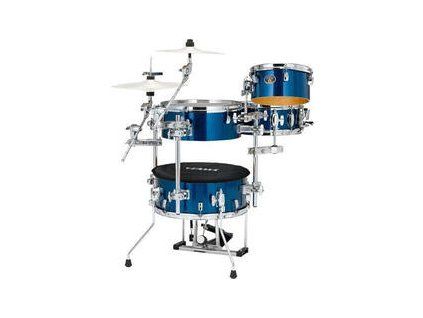 Tama CJB46C Cocktail Jam Sparkle