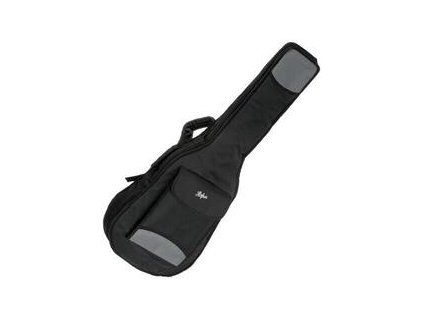 Höfner Gigbag for classical guitar Black