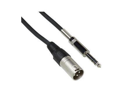 Bespeco m Audio Cable