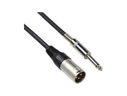 Bespeco m Audio Cable