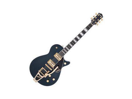 Gretsch G6228TG-PE Players Edition Jet BT EB