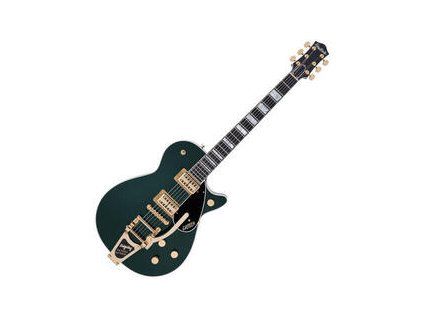 Gretsch G6228TG-PE Players Edition Jet BT EB