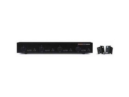 BS Acoustic Power