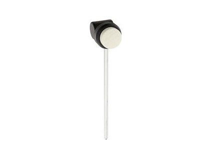 Gibraltar SC-LBDB Bass Drum Beater