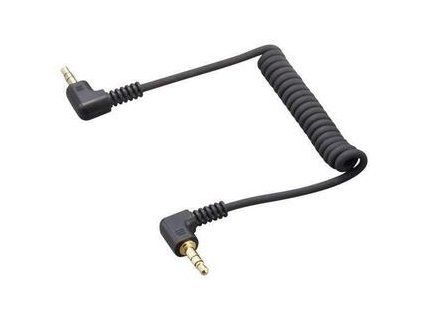 Zoom SMC-1 40 cm Audio Cable