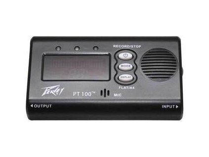 Peavey PT-100