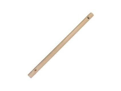 Terre G Ethnic whistle