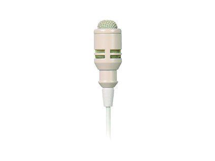 MiPro MU-53LS Uni-Directional Lavalier Microphone