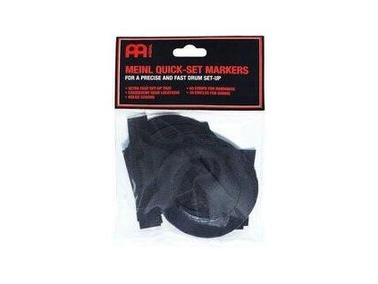 Meinl MQSM