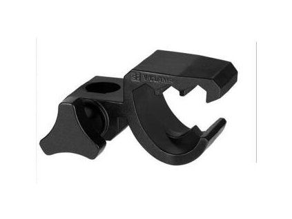 sE Electronics V Clamp Microphone Clip