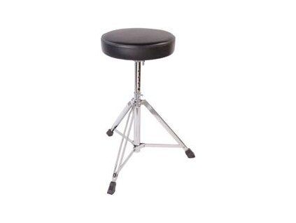 PP World PP1670 Drum Throne