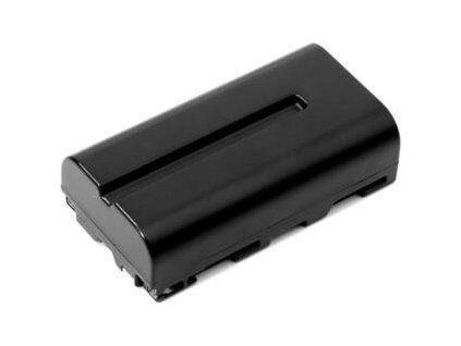Line6 JTV Battery