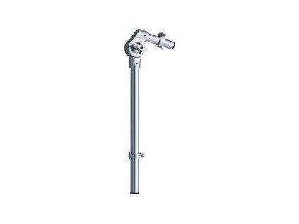 Pearl TH88I Tom-Tom Holder