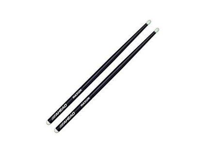 Ahead MS Maxum Drumsticks