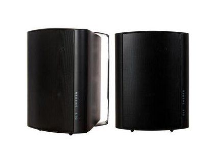 DLS IB-MB6i-B