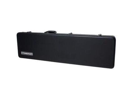 Steinberger Xt Xl Bass Bassguitar Case