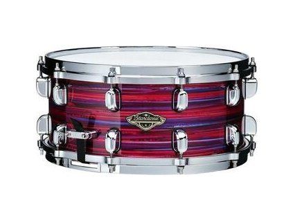 Tama WBSS65 Starclassic 14" Phantasm Oyster