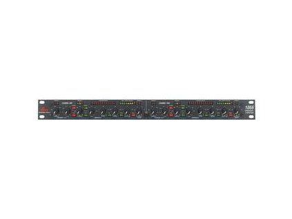 dbx 1066