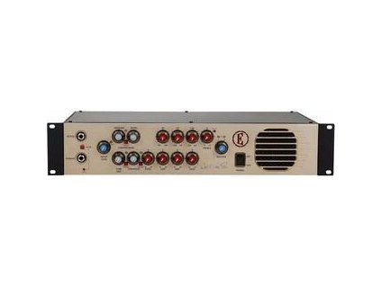 Eden WTP900